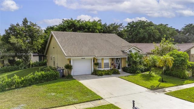 19648 Back Nine Dr 19648, Boca Raton, FL 33498