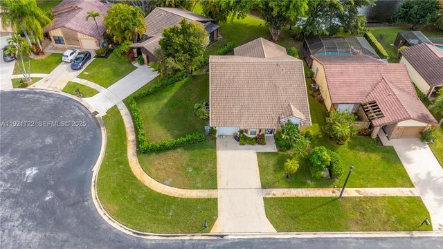 19648 Back Nine Dr 19648, Boca Raton, FL 33498