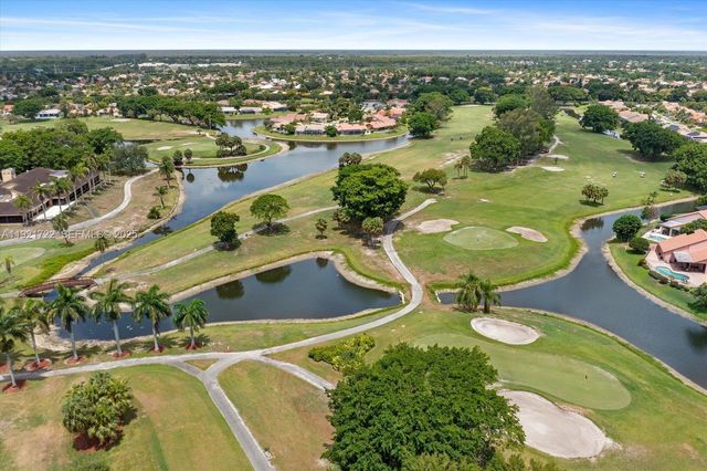 19648 Back Nine Dr 19648, Boca Raton, FL 33498