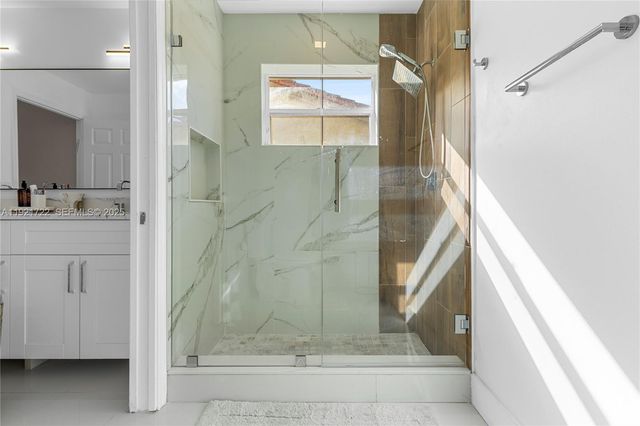 19648 Back Nine Dr 19648, Boca Raton, FL 33498