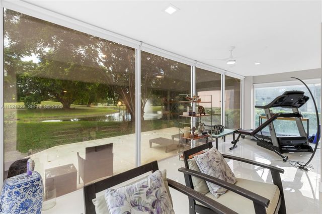 19648 Back Nine Dr 19648, Boca Raton, FL 33498