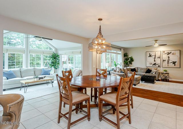 4810 Farm Creek Lane, Sylvania, OH 43560