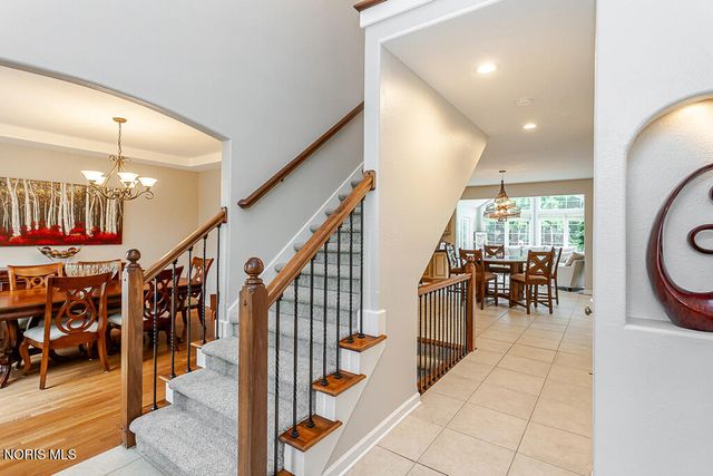 4810 Farm Creek Lane, Sylvania, OH 43560
