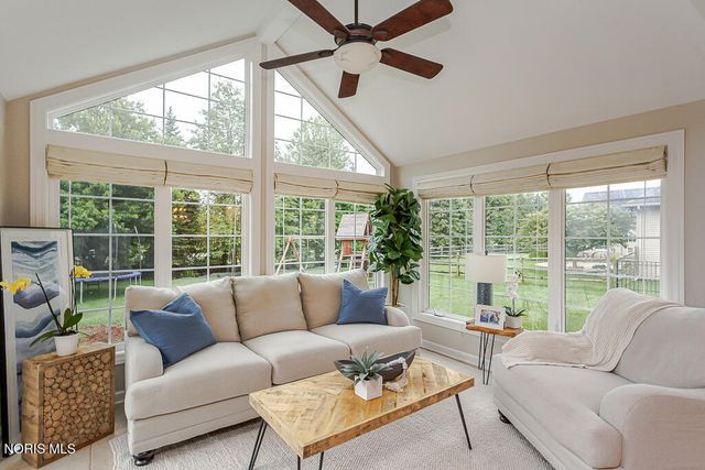4810 Farm Creek Lane, Sylvania, OH 43560
