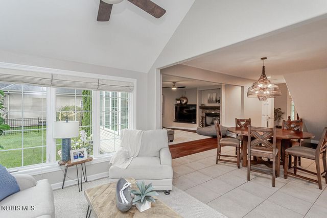 4810 Farm Creek Lane, Sylvania, OH 43560
