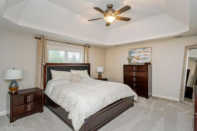 4810 Farm Creek Lane, Sylvania, OH 43560
