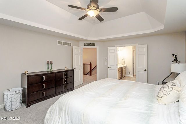 4810 Farm Creek Lane, Sylvania, OH 43560