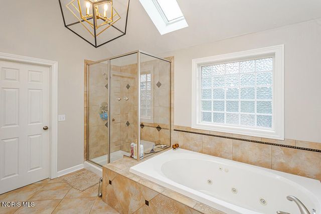 4810 Farm Creek Lane, Sylvania, OH 43560