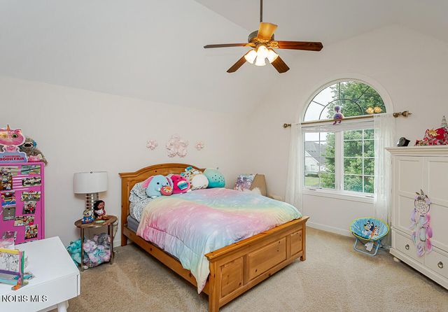 4810 Farm Creek Lane, Sylvania, OH 43560