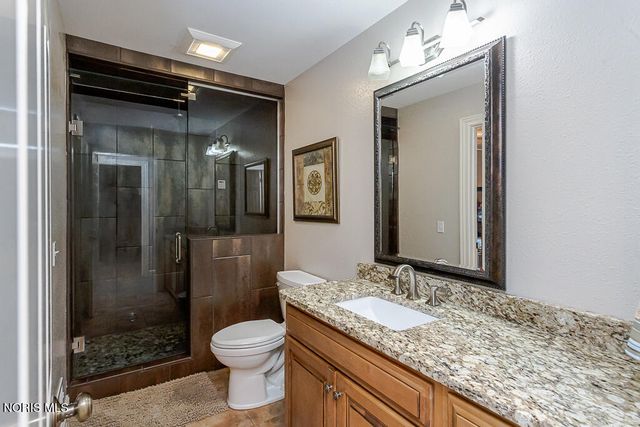 4810 Farm Creek Lane, Sylvania, OH 43560