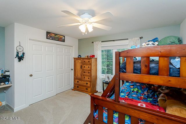 4810 Farm Creek Lane, Sylvania, OH 43560