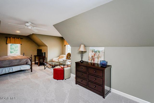 4810 Farm Creek Lane, Sylvania, OH 43560
