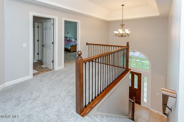 4810 Farm Creek Lane, Sylvania, OH 43560