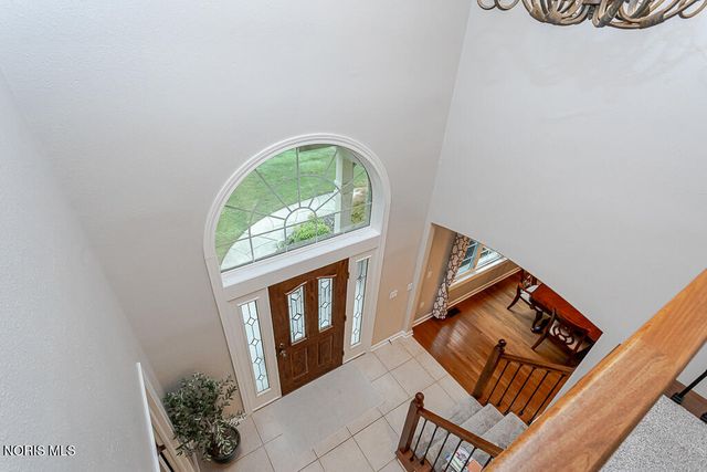 4810 Farm Creek Lane, Sylvania, OH 43560