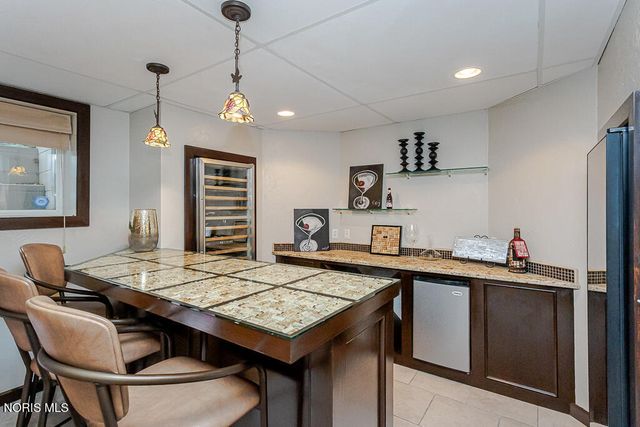 4810 Farm Creek Lane, Sylvania, OH 43560