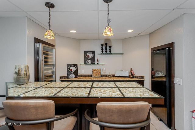 4810 Farm Creek Lane, Sylvania, OH 43560