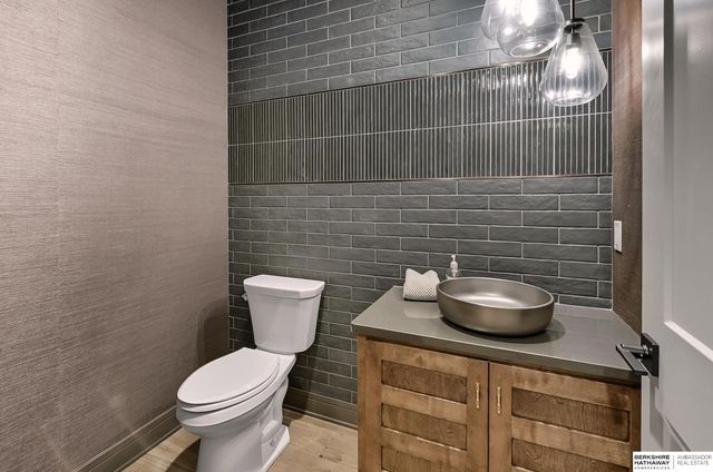 2098 N 182nd Avenue Circle, Elkhorn, NE 68022