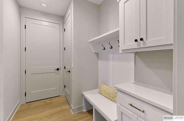 2098 N 182nd Avenue Circle, Elkhorn, NE 68022