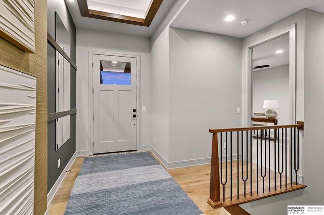 2098 N 182nd Avenue Circle, Elkhorn, NE 68022