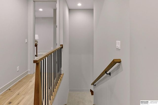 2098 N 182nd Avenue Circle, Elkhorn, NE 68022