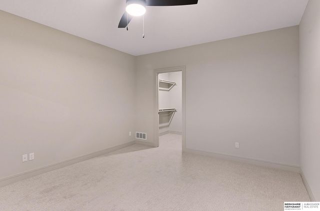 2098 N 182nd Avenue Circle, Elkhorn, NE 68022