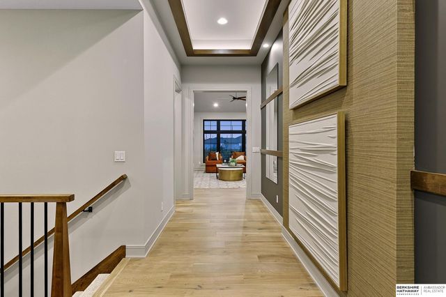 2098 N 182nd Avenue Circle, Elkhorn, NE 68022