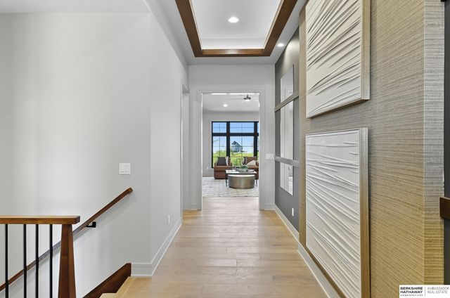 2098 N 182nd Avenue Circle, Elkhorn, NE 68022