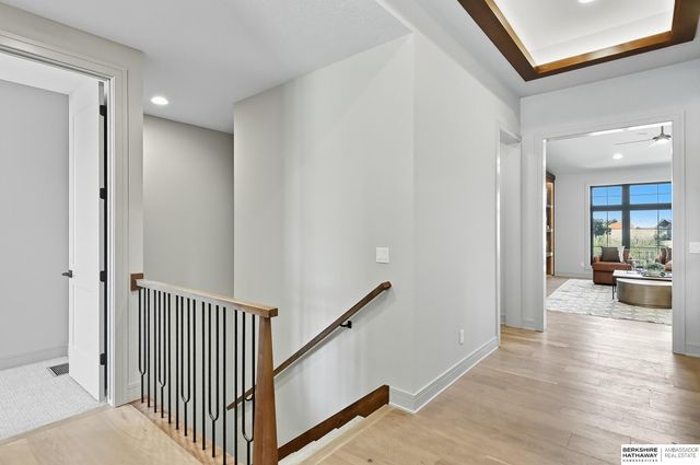 2098 N 182nd Avenue Circle, Elkhorn, NE 68022