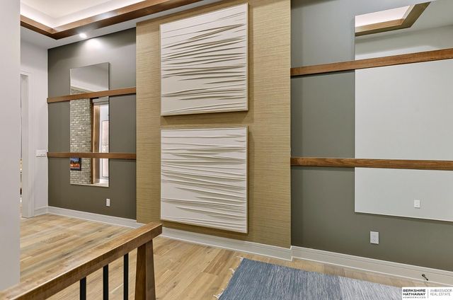 2098 N 182nd Avenue Circle, Elkhorn, NE 68022