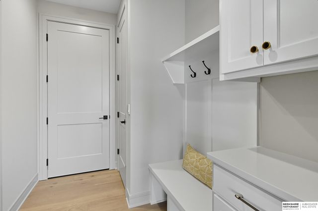 2098 N 182nd Avenue Circle, Elkhorn, NE 68022