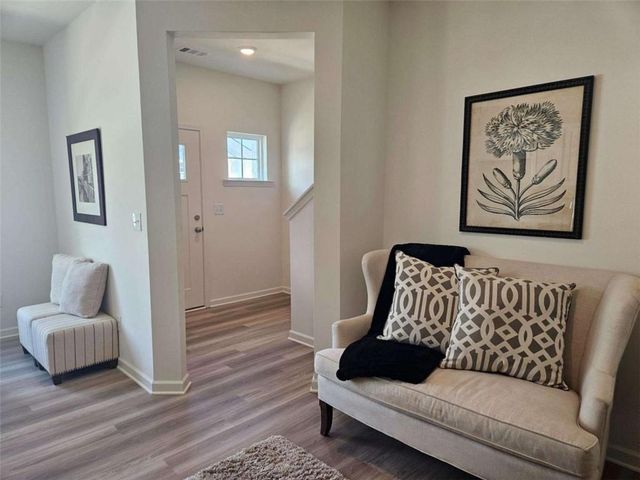 2514 Riverside Road, Conyers, GA 30013