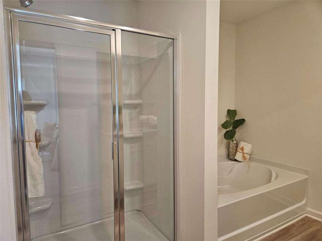 2514 Riverside Road, Conyers, GA 30013