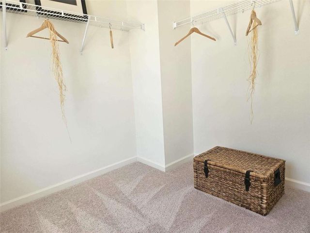 2514 Riverside Road, Conyers, GA 30013