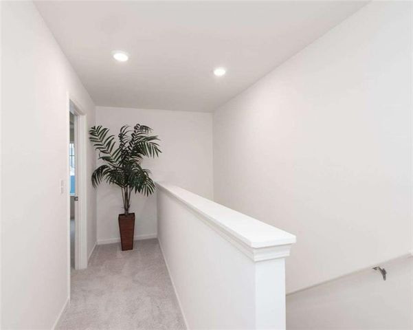 2514 Riverside Road, Conyers, GA 30013