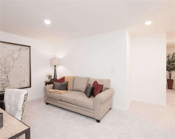 2514 Riverside Road, Conyers, GA 30013