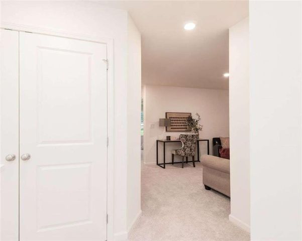 2514 Riverside Road, Conyers, GA 30013