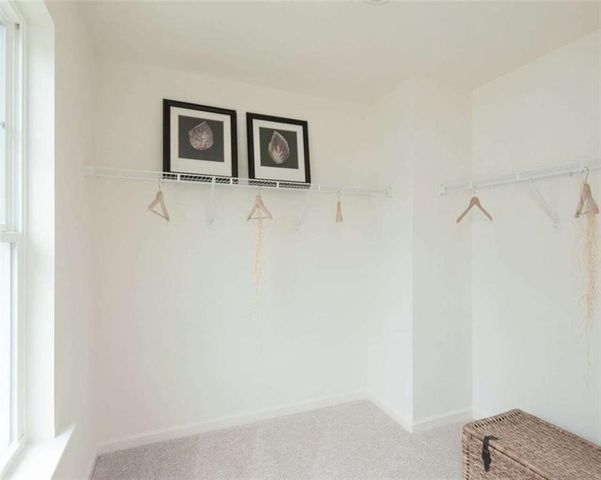 2514 Riverside Road, Conyers, GA 30013