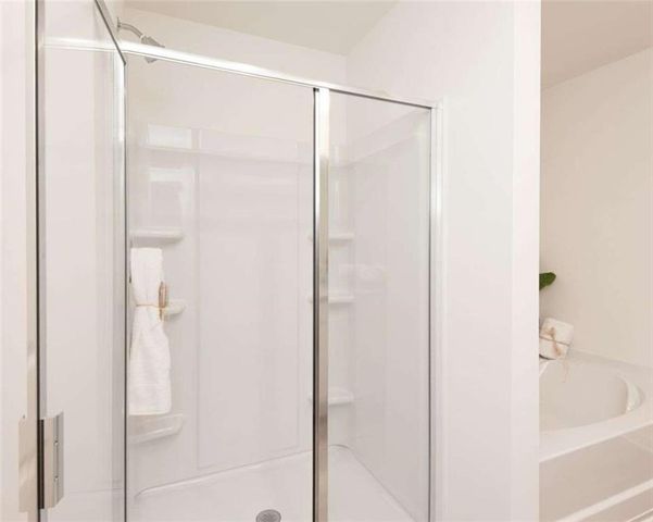 2514 Riverside Road, Conyers, GA 30013