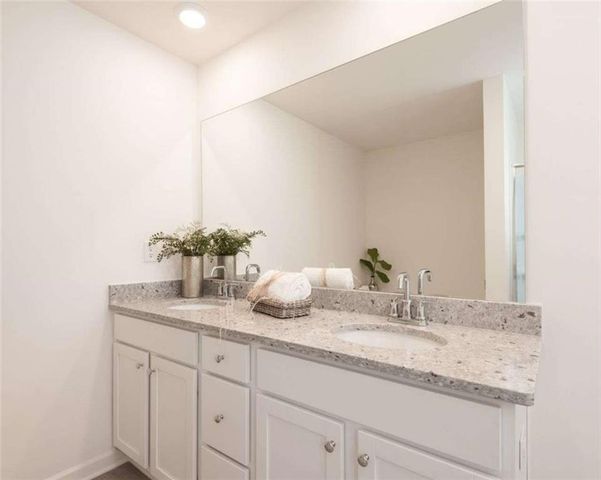 2514 Riverside Road, Conyers, GA 30013