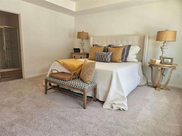 2514 Riverside Road, Conyers, GA 30013