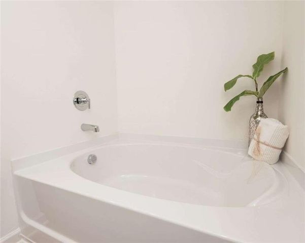 2514 Riverside Road, Conyers, GA 30013