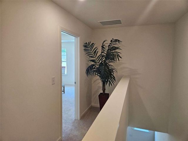 2514 Riverside Road, Conyers, GA 30013