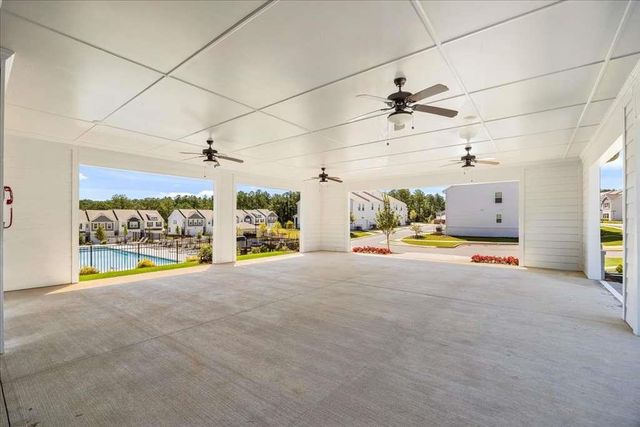 2514 Riverside Road, Conyers, GA 30013