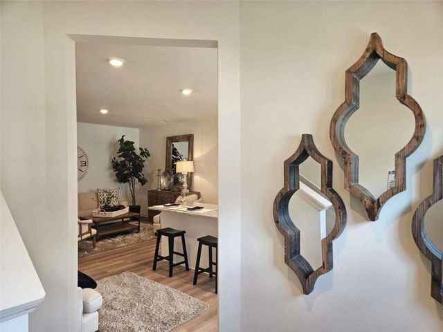 2514 Riverside Road, Conyers, GA 30013