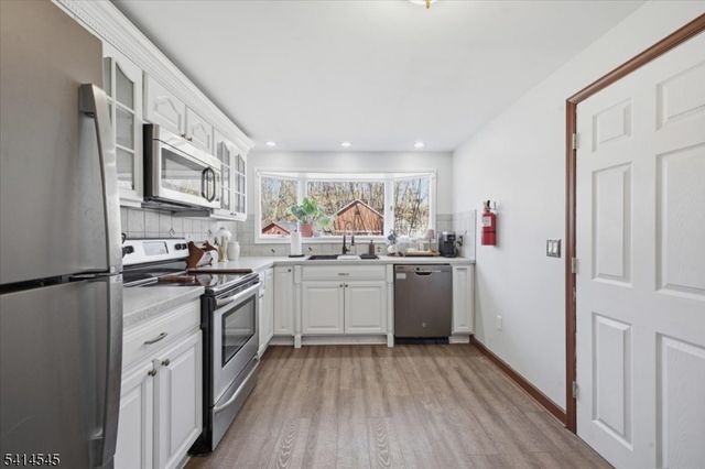 329 Water St, Belvidere Twp., NJ 07823