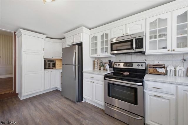 329 Water St, Belvidere Twp., NJ 07823