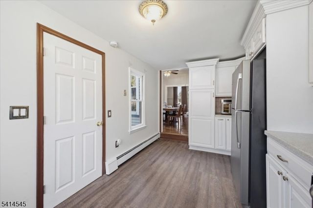 329 Water St, Belvidere Twp., NJ 07823