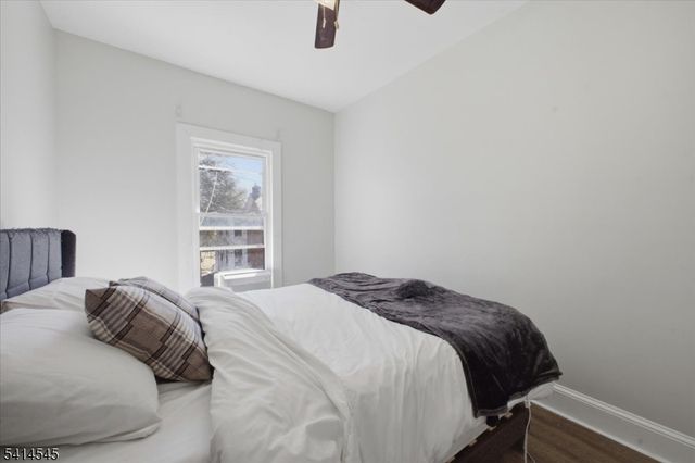 329 Water St, Belvidere Twp., NJ 07823