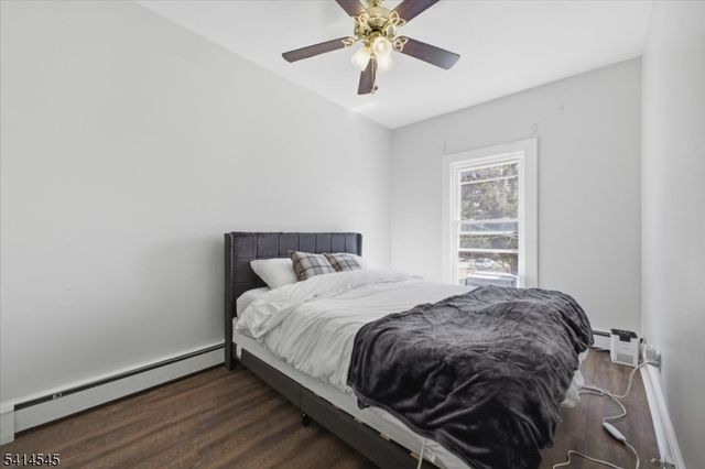 329 Water St, Belvidere Twp., NJ 07823