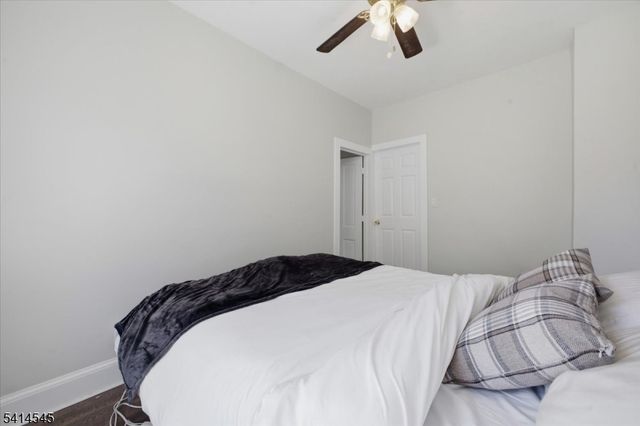 329 Water St, Belvidere Twp., NJ 07823